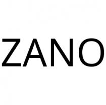 ZANO