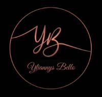 YB YLIANNYS BELLO