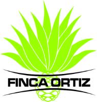 FINCA ORTIZ