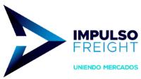 IMPULSO FREIGHT UNIENDO MERCADOS