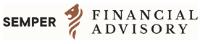 SEMPER FINANCIAL ADVISORY