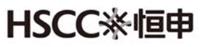 HSCC