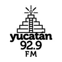 YUCATAN 92.9 FM
