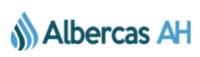 ALBERCAS AH