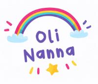 OLI NANNA