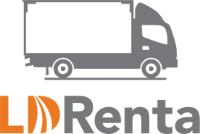 LDRENTA