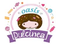 EL OASIS DE DULCINEA