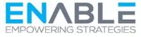 ENABLE EMPOWERING STRATEGIES