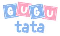 GUGU TATA