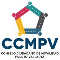 CONSEJO CIUDADANO DE MOVILIDAD PUERTO VALLARTA