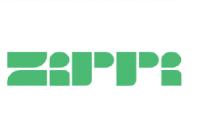 ZIPPI