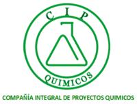CIP QUIMICOS; COMPAÑÍA INTEGRAL DE PROYECTOS QUIMICOS