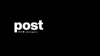 POST HYBRID AGENCY