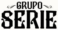 GRUPO SERIE