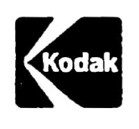 KODAK