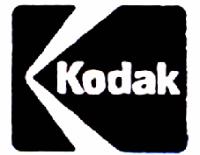 KODAK
