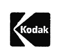 KODAK