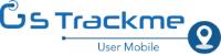 GS TRACKME USER MOBILE