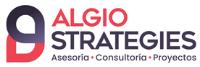 ALGIO STRATEGIES