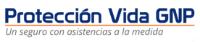 PROTECCION VIDA GNP UN SEGURO CON ASISTENCIAS A LA MEDIDA