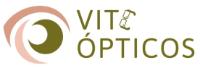 VIT ÓPTICOS