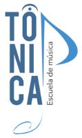 TÓNICA ESCUELA DE MÚSICA