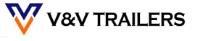 V&V TRAILERS