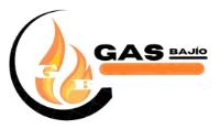 GB GAS