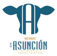 A HACIENDAS DE LA ASUNCION