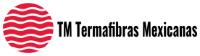 TM TERMAFIBRAS MEXICANAS