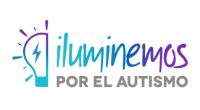 ILUMINEMOS POR EL AUTISMO