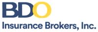 BDO INSURANCE BROKERS; INC.