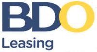BDO LEASING
