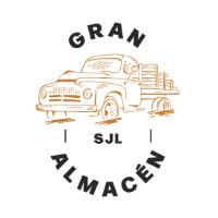 GRAN SJL ALMACÉN