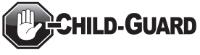 CHILD-GUARD