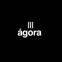 AGORA