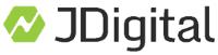 JDIGITAL