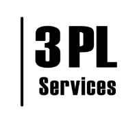 3PL SERVICES