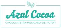 AZUL COCOA CHOCOLATERÍA MEXICANA DE AUTOR