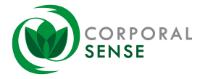 CORPORAL SENSE