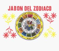 ZODIACO