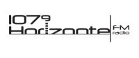 107.9 HORIZONTE FM RADIO