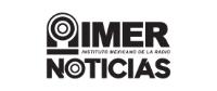 IMER NOTICIAS