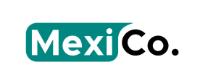 MEXI COMPANY