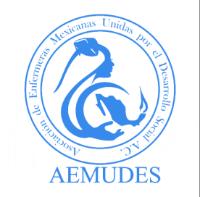 ASOCIACIÓN DE ENFERMERAS MEXICANAS UNIDAS PARA EL DESARROLLO Y MEJORAMIENTO SOCIAL (AEMUDES)
