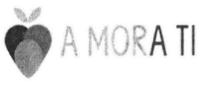 A MORA TI