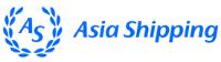 AS ASIA SHIPPING