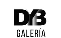 DYB GALERIA