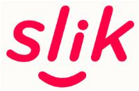 SLIK