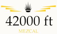 42000FT